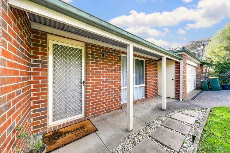 Main view of Homely house listing, 4 Theresa Avenue, Langwarrin VIC 3910