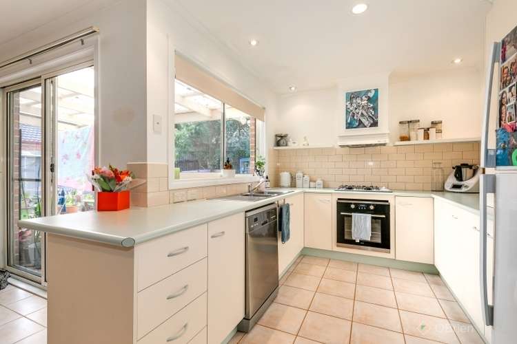 Fifth view of Homely house listing, 4 Theresa Avenue, Langwarrin VIC 3910