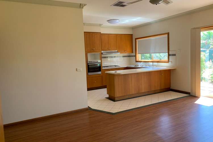 Third view of Homely house listing, 4 Plant Court, Mildura VIC 3500