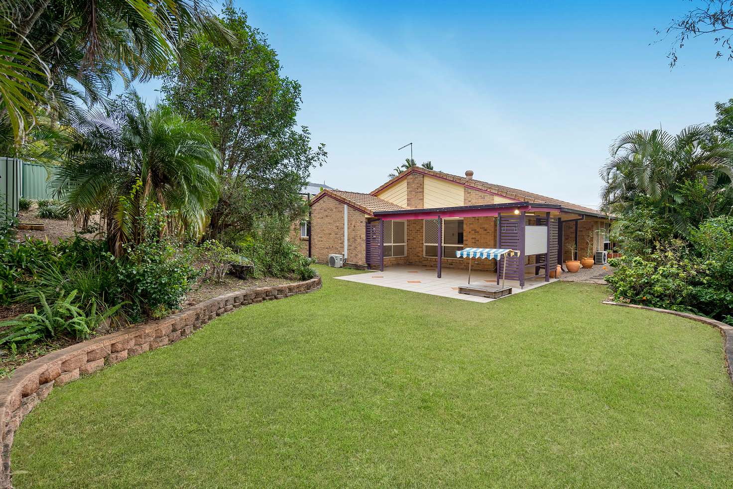 Main view of Homely house listing, 19 Anbury Street, Shailer Park QLD 4128