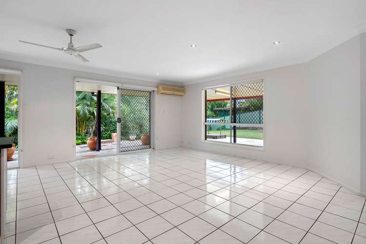 Fourth view of Homely house listing, 19 Anbury Street, Shailer Park QLD 4128