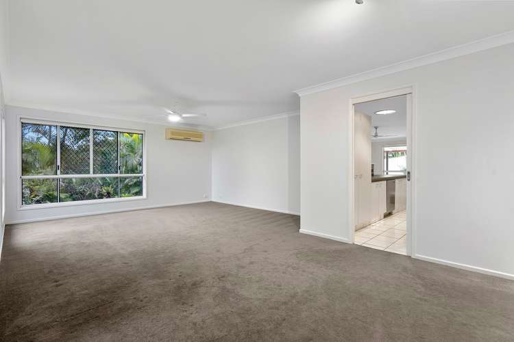 Fifth view of Homely house listing, 19 Anbury Street, Shailer Park QLD 4128