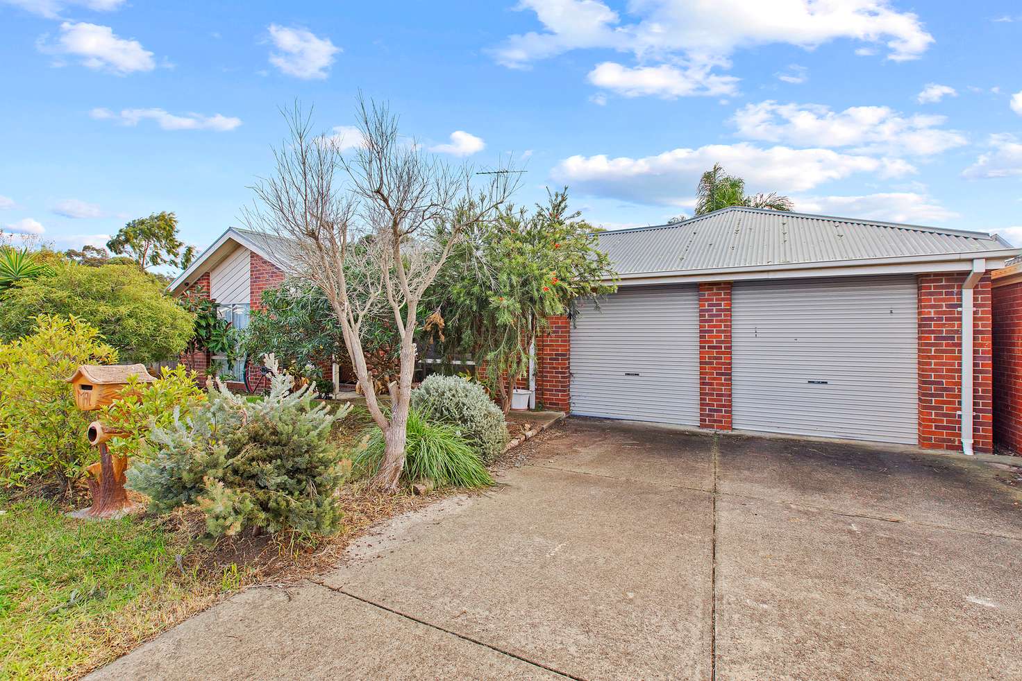 Main view of Homely house listing, 51 Malinda Crescent, Bell Park VIC 3215