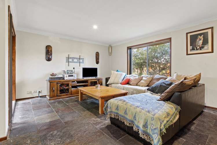 Third view of Homely house listing, 51 Malinda Crescent, Bell Park VIC 3215