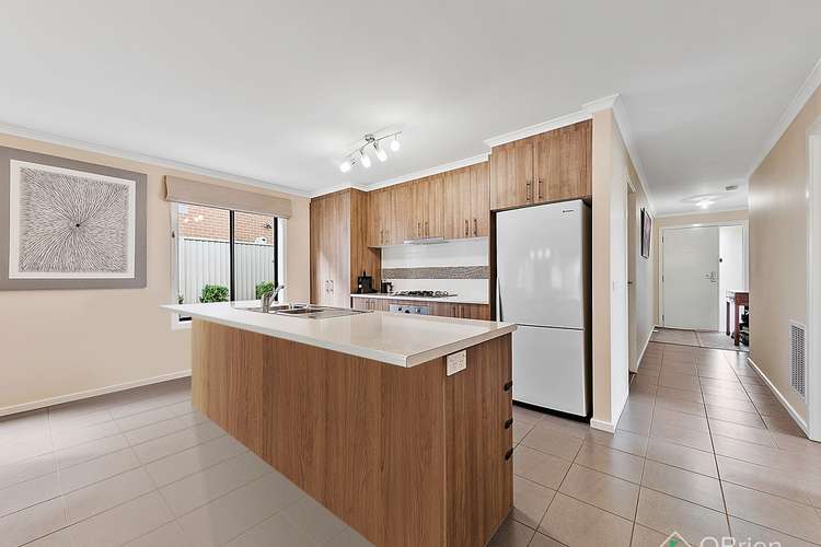 Fifth view of Homely house listing, 20 Hood Place, Pakenham VIC 3810