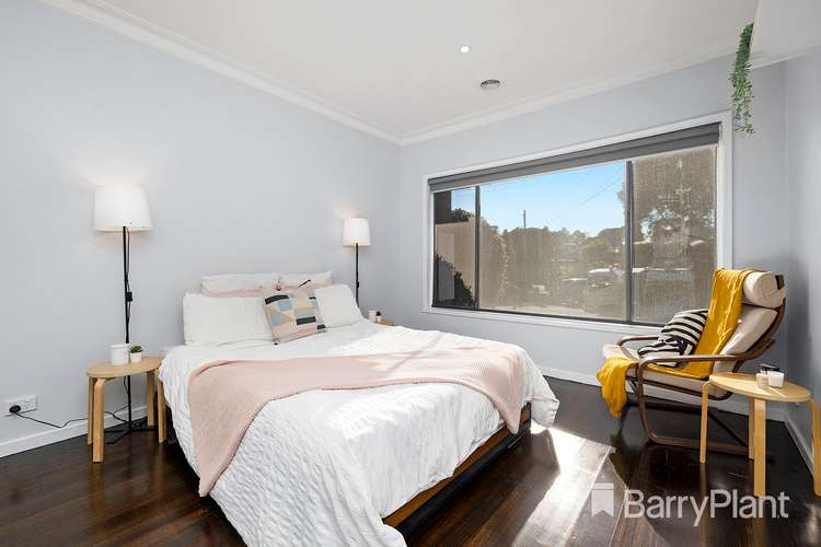 Fourth view of Homely unit listing, 3/2 Grenfell Road, Mount Waverley VIC 3149