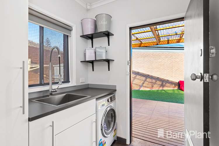 Sixth view of Homely unit listing, 3/2 Grenfell Road, Mount Waverley VIC 3149