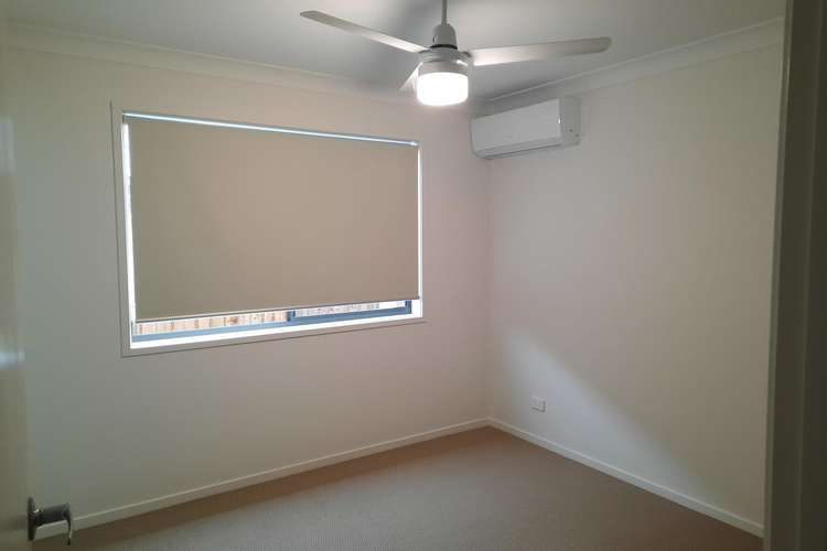 Fifth view of Homely semiDetached listing, 1/21D Spruce Street, Loganlea QLD 4131