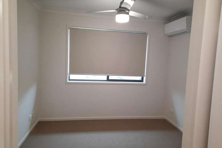 Fifth view of Homely semiDetached listing, 2/21D Spruce Street, Loganlea QLD 4131