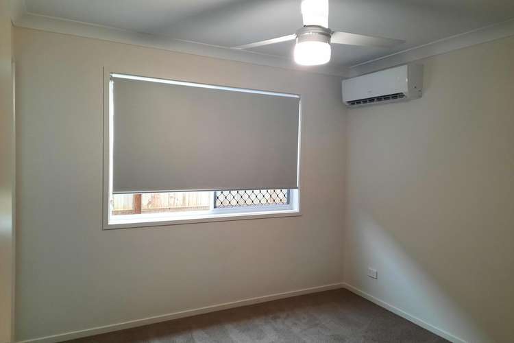 Fifth view of Homely semiDetached listing, 1/21C Spruce Street, Loganlea QLD 4131