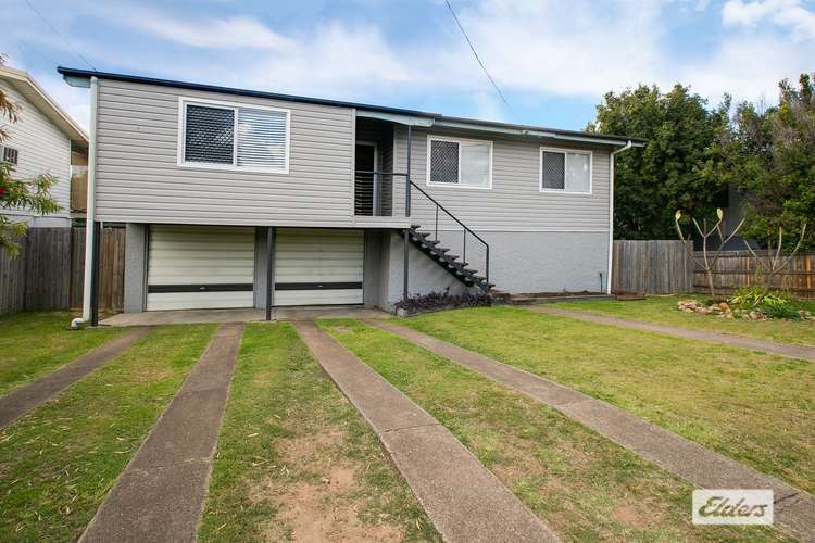 Main view of Homely house listing, 34 Kiah Street, Eastern Heights QLD 4305