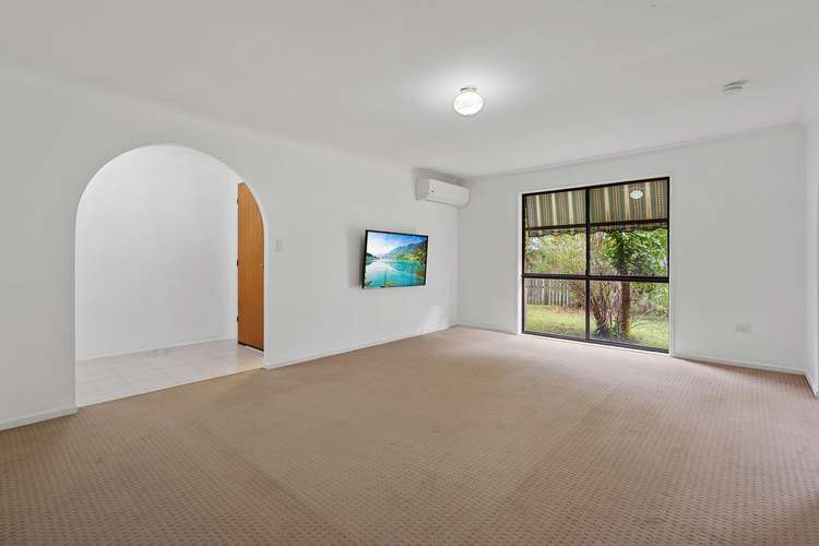 Fourth view of Homely house listing, 4 Light Street, Springwood QLD 4127