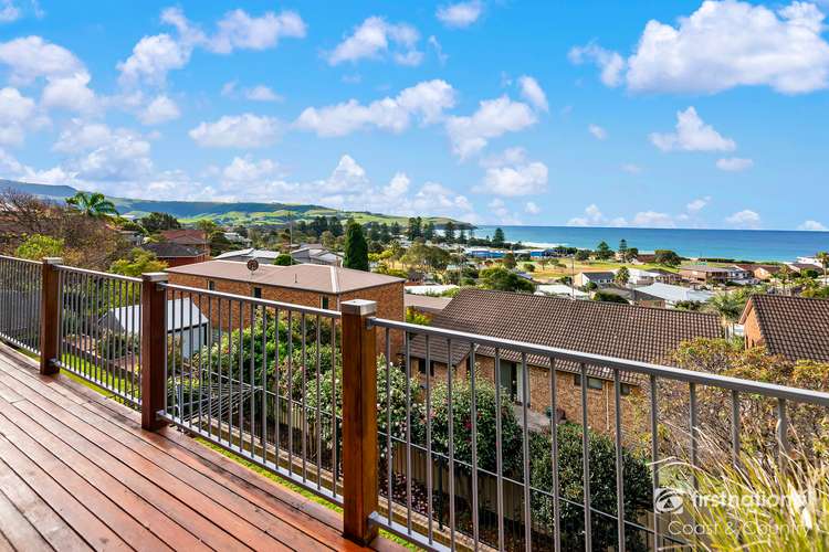 Third view of Homely house listing, 16 Armstrong Avenue, Gerringong NSW 2534