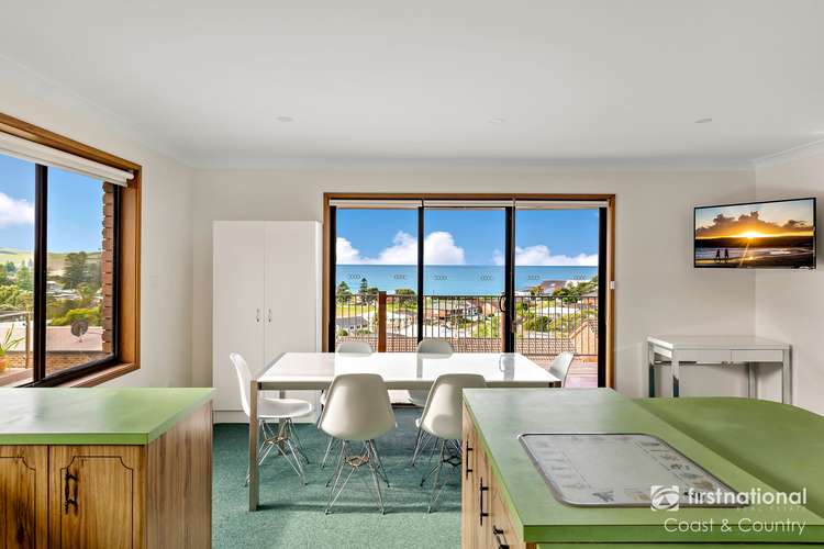 Fourth view of Homely house listing, 16 Armstrong Avenue, Gerringong NSW 2534