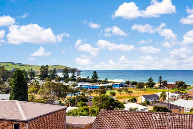 Sixth view of Homely house listing, 16 Armstrong Avenue, Gerringong NSW 2534