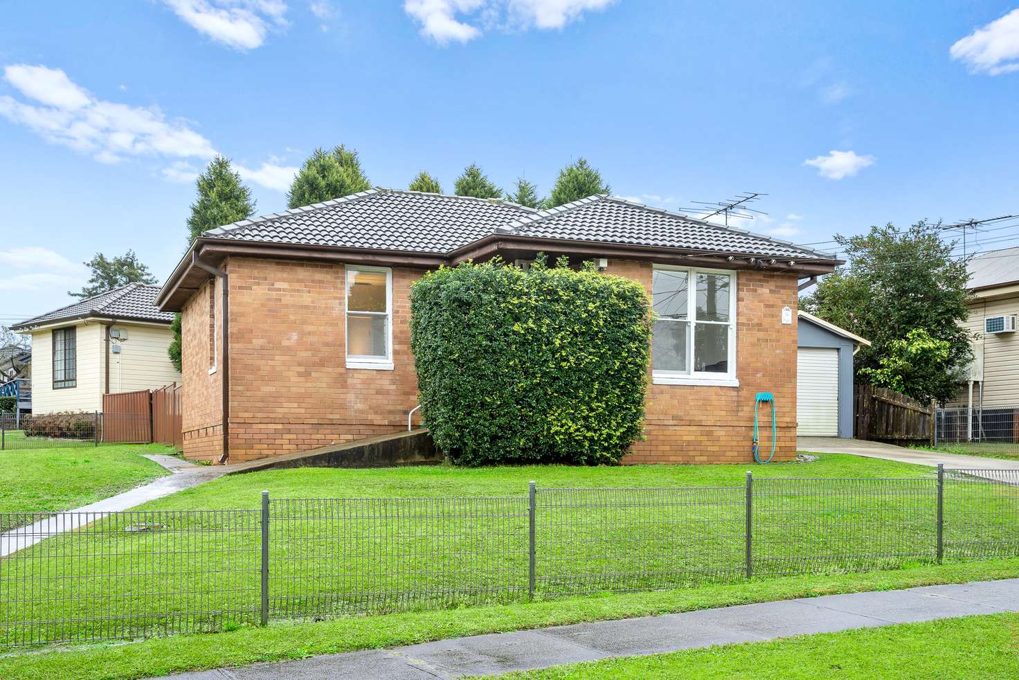 Main view of Homely house listing, 53 Melba Road, Lalor Park NSW 2147