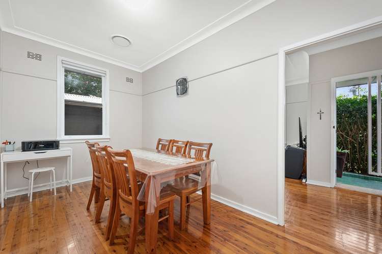 Third view of Homely house listing, 53 Melba Road, Lalor Park NSW 2147