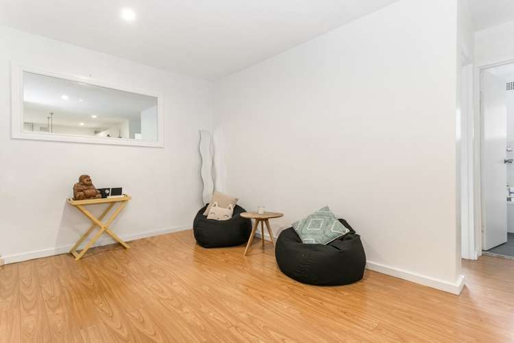 Second view of Homely unit listing, 16/13 Fairway Close, Manly Vale NSW 2093