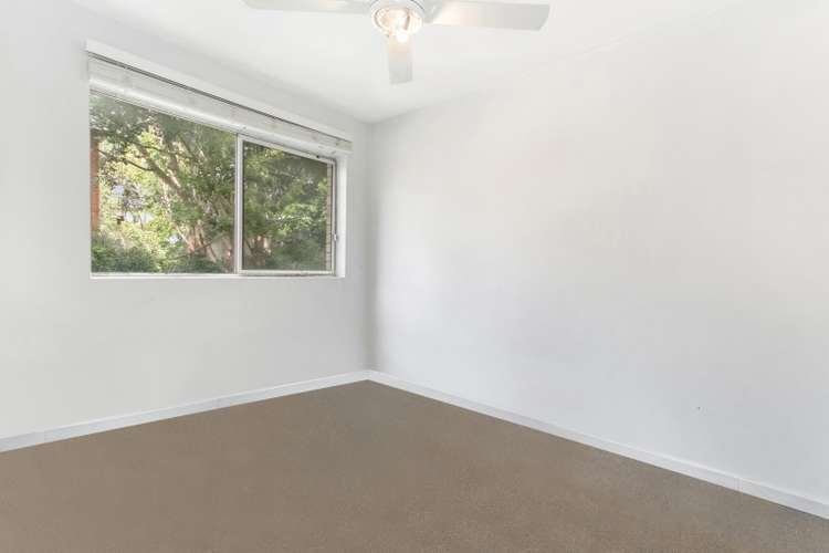 Third view of Homely unit listing, 16/13 Fairway Close, Manly Vale NSW 2093