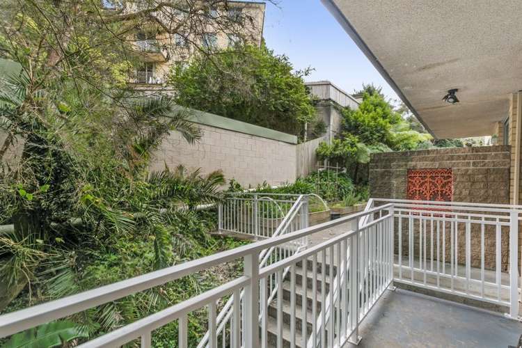 Fifth view of Homely unit listing, 16/13 Fairway Close, Manly Vale NSW 2093