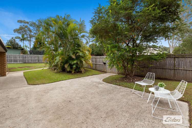 Fourth view of Homely house listing, 37 Doretta Street, Shailer Park QLD 4128