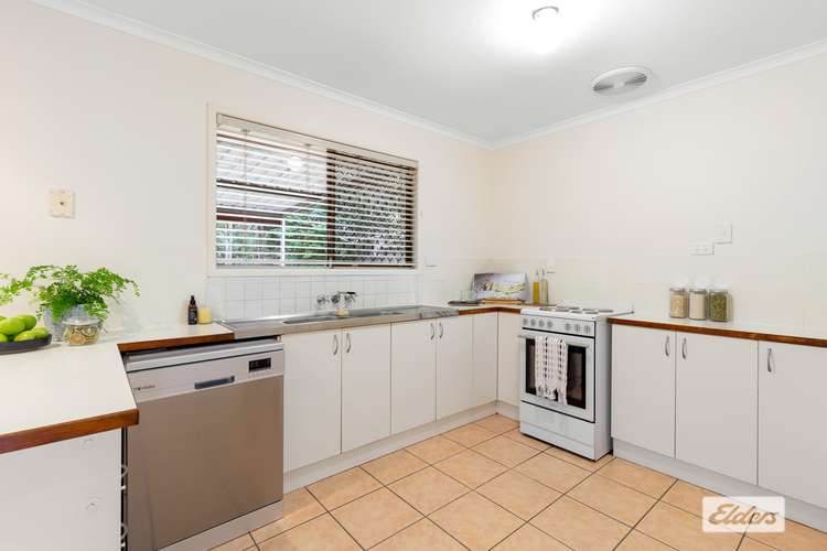 Sixth view of Homely house listing, 37 Doretta Street, Shailer Park QLD 4128