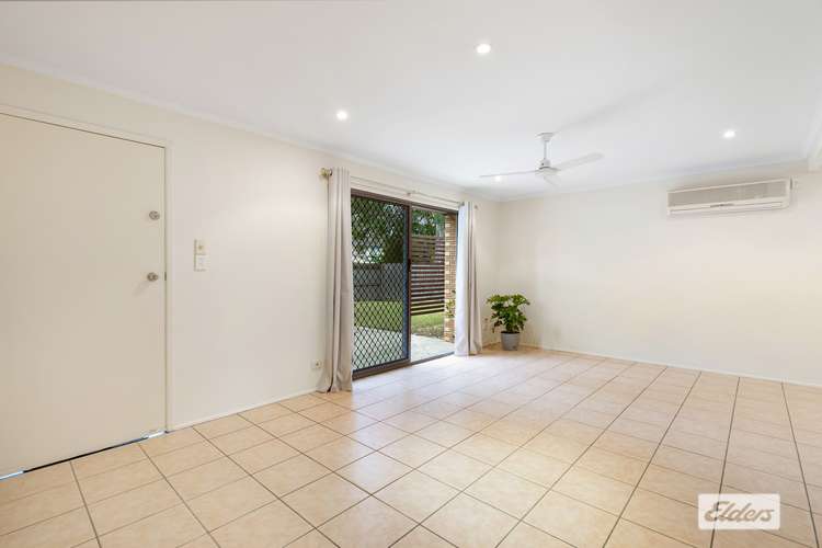 Seventh view of Homely house listing, 37 Doretta Street, Shailer Park QLD 4128