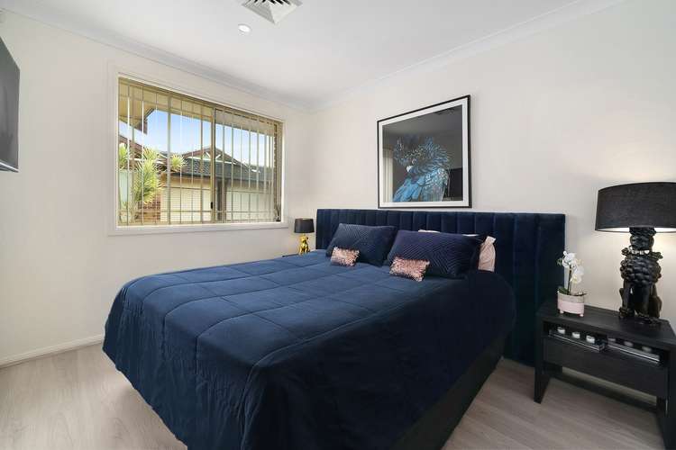 Fourth view of Homely villa listing, 9/228 Woniora Road, South Hurstville NSW 2221