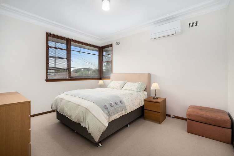 Fifth view of Homely house listing, 5 Wattle Street, Enfield NSW 2136