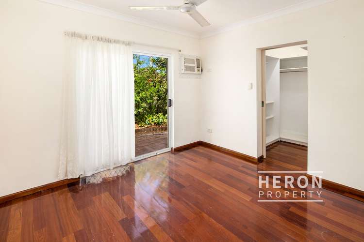 Fourth view of Homely unit listing, 4/4 Chapman Court, Rapid Creek NT 810