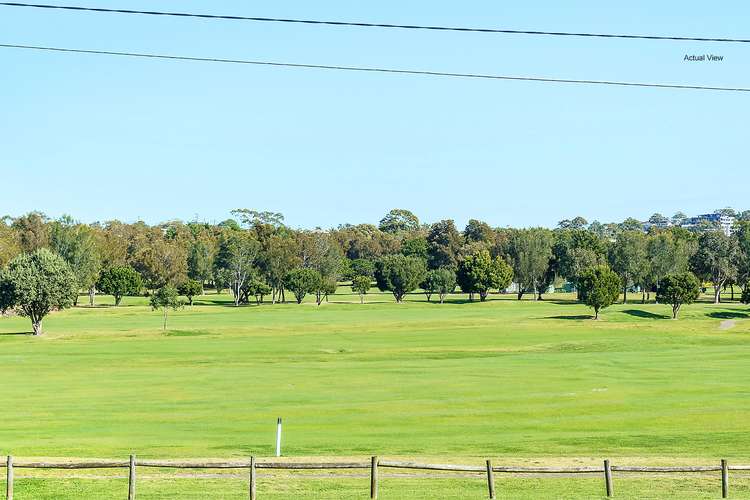 Fourth view of Homely house listing, 54 Burgess Street, Beverley Park NSW 2217