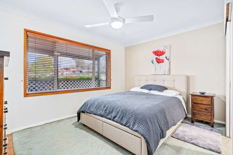Fifth view of Homely house listing, 57 Eyre Street, Smithfield NSW 2164