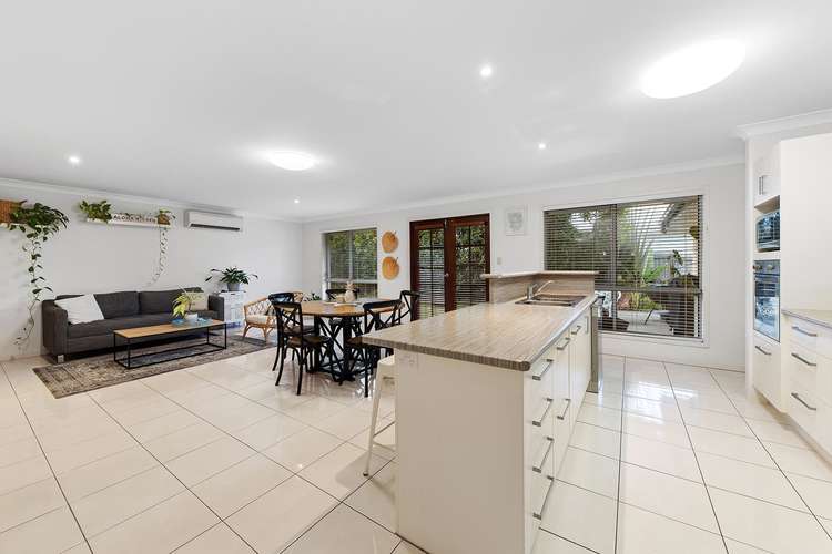 Fourth view of Homely house listing, 5 Tolkien Place, Coolum Beach QLD 4573