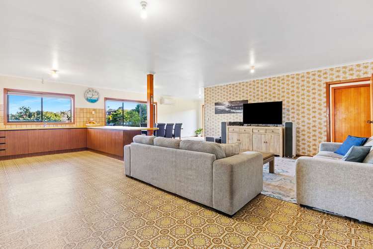 Sixth view of Homely house listing, 14 Panorama Drive, Tootgarook VIC 3941