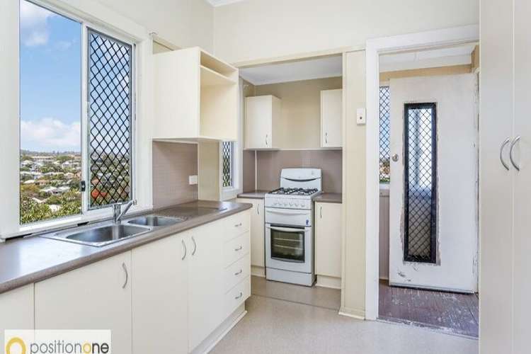 Main view of Homely house listing, 12 Quirinal Crescent, Seven Hills QLD 4170