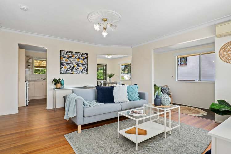 Third view of Homely house listing, 4 Anna Marie Street, Rochedale South QLD 4123