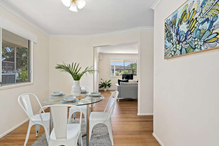 Fifth view of Homely house listing, 4 Anna Marie Street, Rochedale South QLD 4123