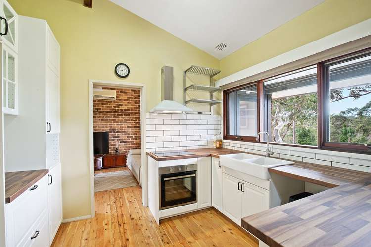 Main view of Homely house listing, 10 Ronald Street, Hornsby NSW 2077