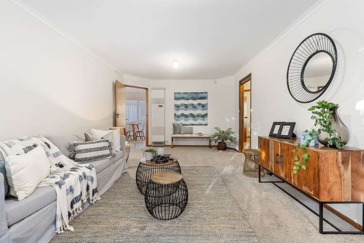 Second view of Homely house listing, 6B Delmar Crescent, Queanbeyan NSW 2620