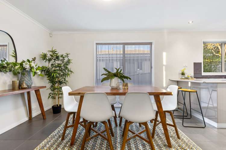 Fourth view of Homely house listing, 6B Delmar Crescent, Queanbeyan NSW 2620