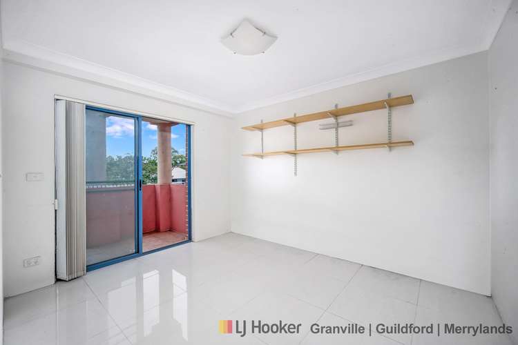 Fifth view of Homely unit listing, 3/46 William Street, Granville NSW 2142