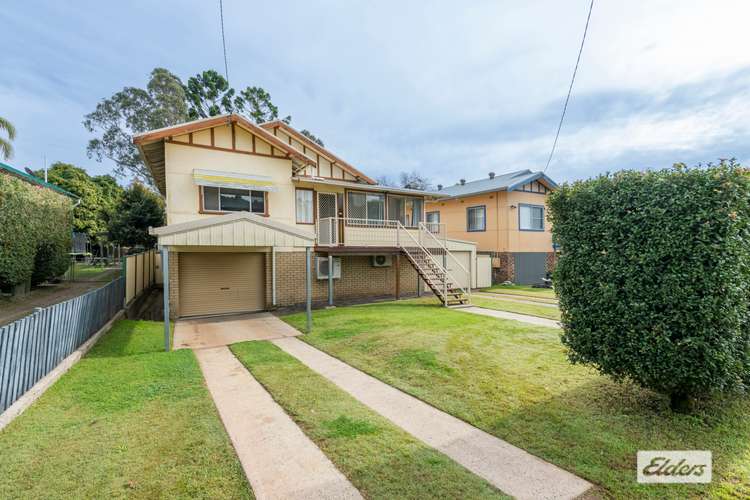 Main view of Homely house listing, 29 Kent Street, Grafton NSW 2460