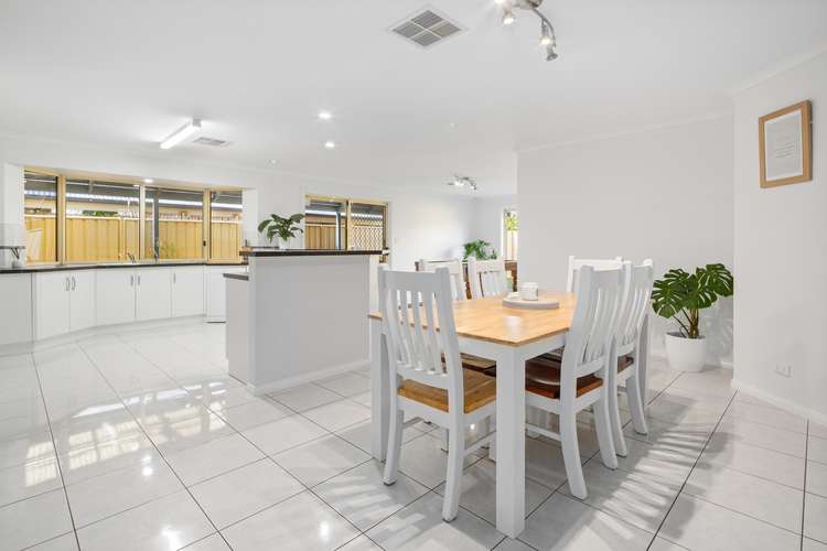 Sixth view of Homely house listing, 24 Sunday Boulevard, Aldinga Beach SA 5173