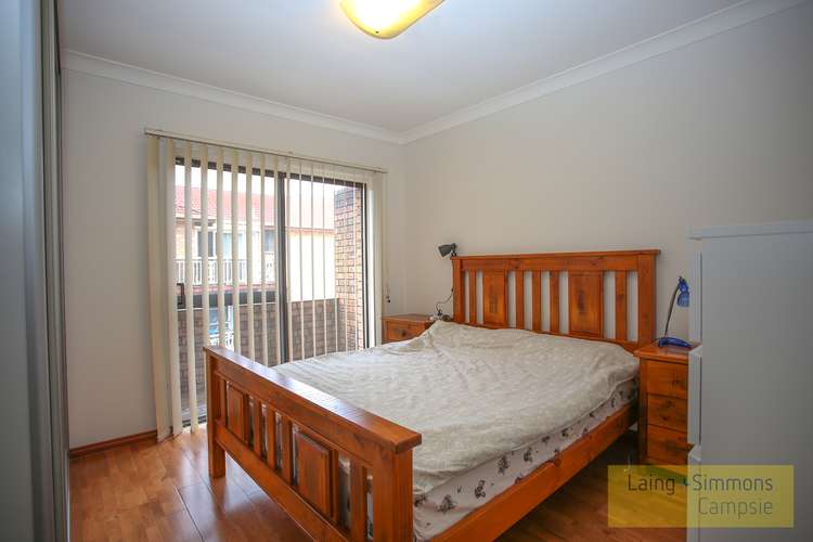 Fifth view of Homely townhouse listing, 3/130-132 Evaline Street, Campsie NSW 2194