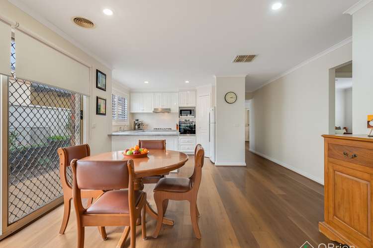 Fourth view of Homely house listing, 2 Daylesford Terrace, Caroline Springs VIC 3023