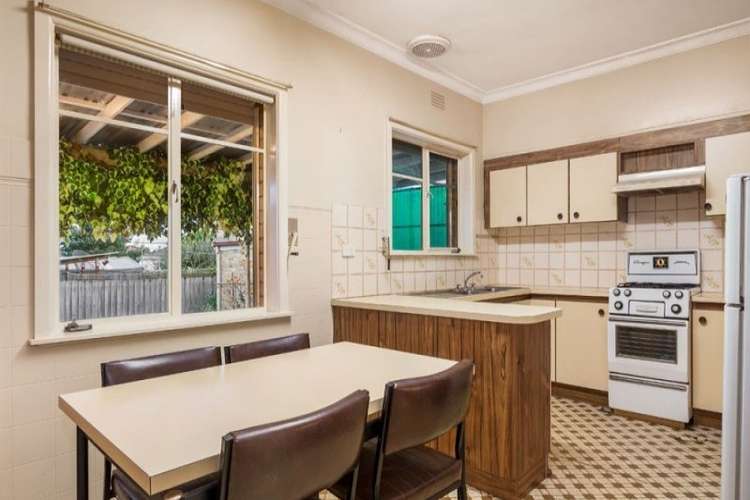 Third view of Homely house listing, 145 Gower Street, Preston VIC 3072