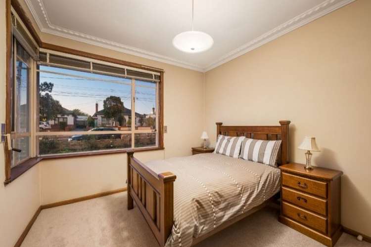 Fourth view of Homely house listing, 145 Gower Street, Preston VIC 3072