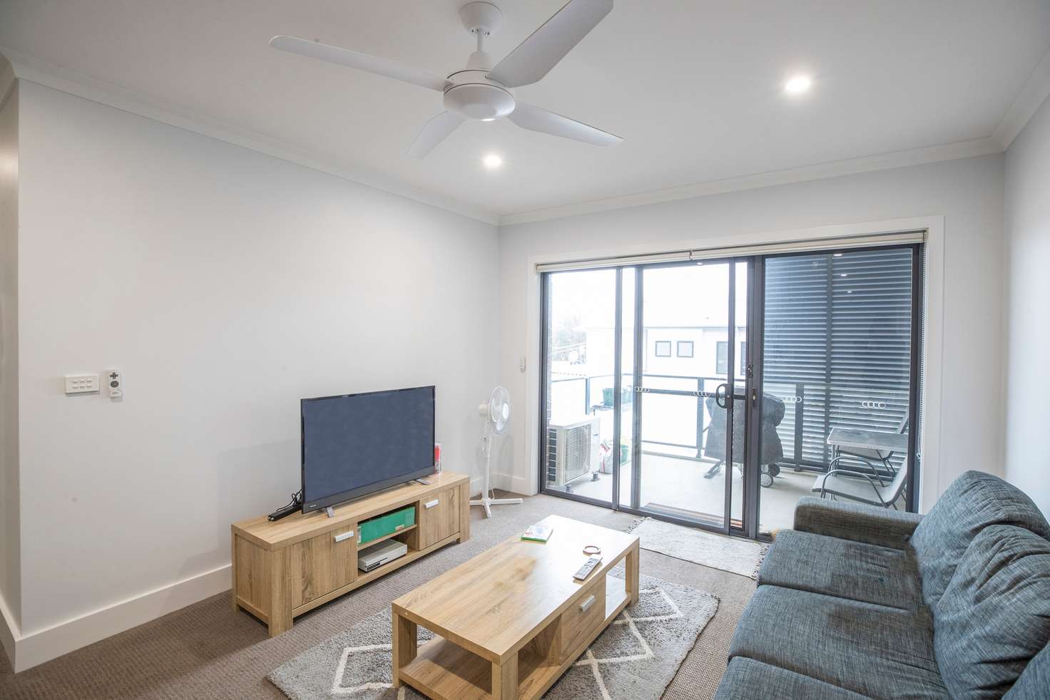 Main view of Homely apartment listing, 14/8 Steam Street, Maitland NSW 2320