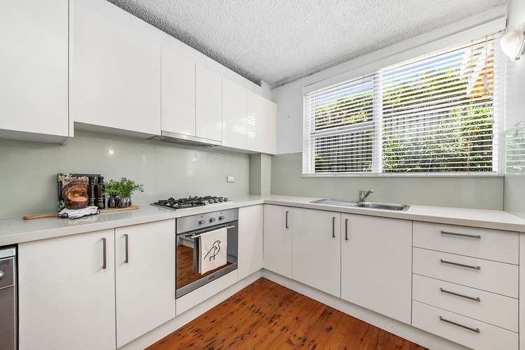 Second view of Homely unit listing, 2/104 Soldiers Avenue, Freshwater NSW 2096