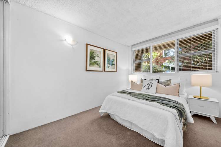 Fifth view of Homely unit listing, 2/104 Soldiers Avenue, Freshwater NSW 2096